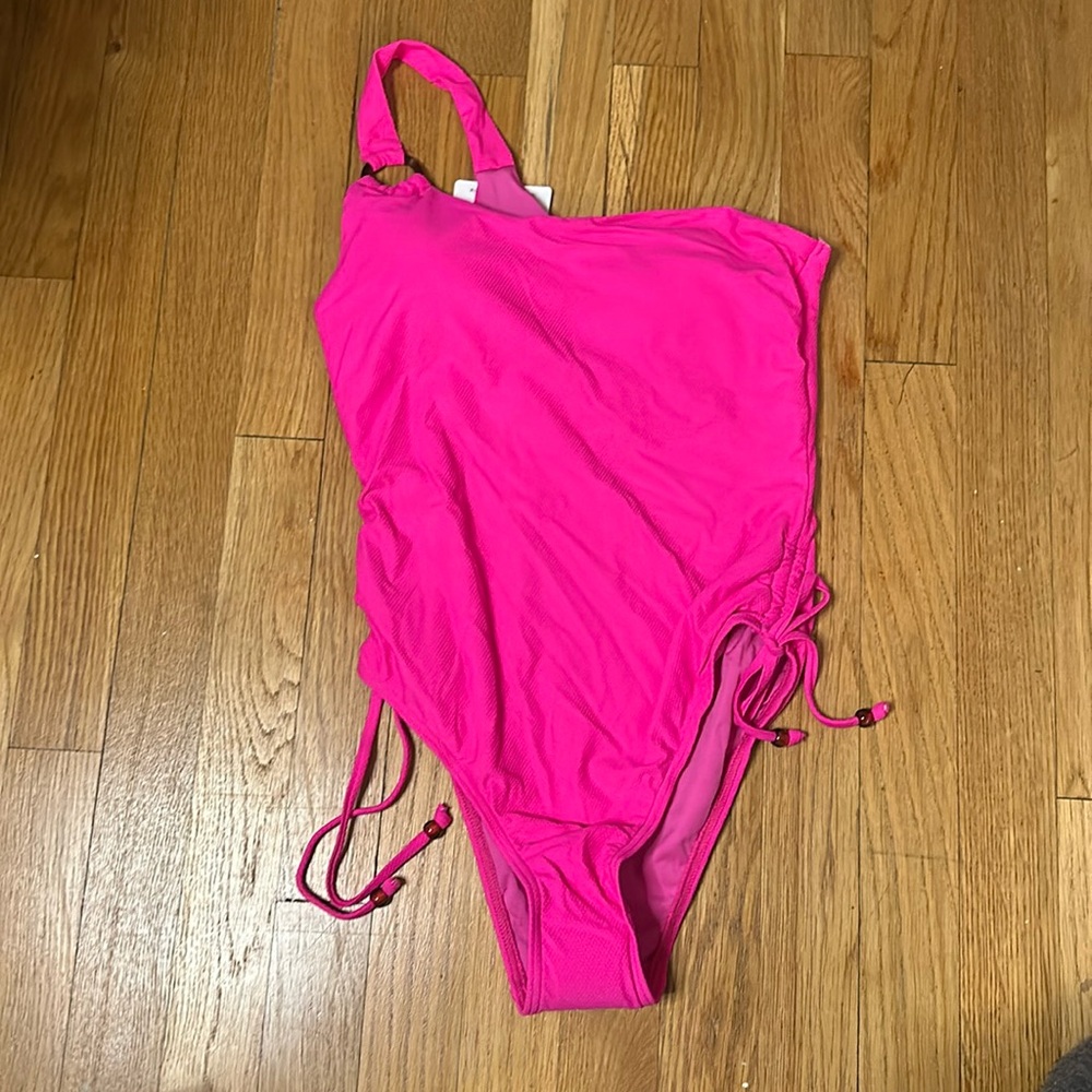 maree maree 1 Piece Bathing Suit